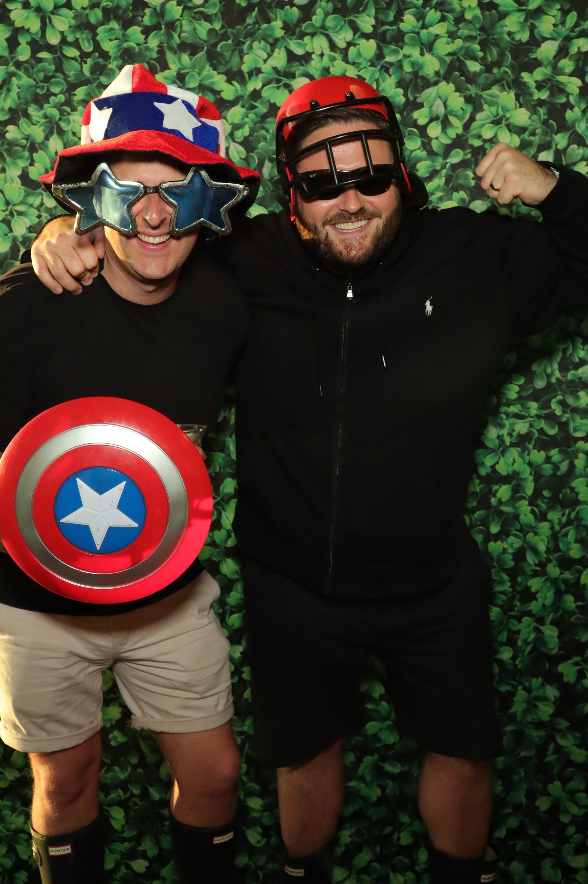 Thames Tower Party | View more photos from the event at gallery.myphotoboothexperience.co.uk/u/MyPhotoBoothExperienceLtd/Thames-Tower-Party